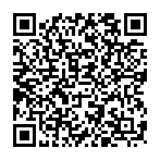 C&oacute;digo QR con el enlace al titular El e-learning y las TIC unen las experiencias de la Universidad de LeÃ³n y Marruecos