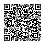 C&oacute;digo QR con el enlace al titular El Gobierno distribuirÃ¡ 16.000 millones del fondo no reembolsable entre las comunidades