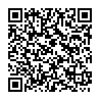 C&oacute;digo QR con el enlace al titular El cocodrilo de Simancas podrÃ­a ser una especie procedente del Nilo, 