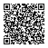 C&oacute;digo QR con el enlace al titular Varios ayuntamientos de alrededor de Simancas aconsejan evitar el rÃ­o ante la posible presencia del cocodrilo