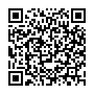 C&oacute;digo QR con el enlace al titular Ronaldo Nazario presume de amor antes de pasar a la fase 2