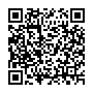 C&oacute;digo QR con el enlace al titular Rosanna Zanetti y David Bisbal desvelan su secreto mejor guardado