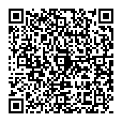 C&oacute;digo QR con el enlace al titular Habla Igea: su salida de la polÃ­tica, la dimisiÃ³n de Barrios, el 'recado' a Fuentes, mensaje a Arrimadas y Rivera...
