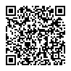 C&oacute;digo QR con el enlace al titular Coronavirus en Castilla y LeÃ³n, 7 de junio: un solo muerto, 57 nuevos casos y dos altas mÃ¡s