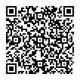 C&oacute;digo QR con el enlace al titular Igea cree 