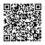 C&oacute;digo QR con el enlace al titular Igea tacha de 