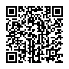 C&oacute;digo QR con el enlace al titular Un estudio vincula el deterioro visual y el dÃ©ficit auditivo