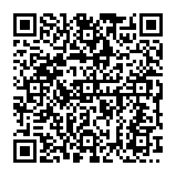 C&oacute;digo QR con el enlace al titular Una relaciÃ³n sentimental satisfactoria puede mejorar la salud de las supervivientes de cÃ¡ncer de mama