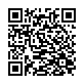 C&oacute;digo QR con el enlace al titular La supresiÃ³n del impuesto de Sucesiones y Donaciones retrasa su aprobaciÃ³n