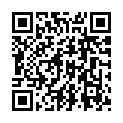 C&oacute;digo QR con el enlace al titular NingÃºn positivo mÃ¡s en la provincia de LeÃ³n