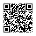 C&oacute;digo QR con el enlace al titular SÃ¡nchez informa a las comunidades de una nueva distribuciÃ³n del fondo no reembolsable de 16.000 millones