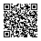 C&oacute;digo QR con el enlace al titular MaÃ±ueco ve Â«justificadoÂ» el viaje entre provincias que se produjo para acudir al nombramiento de Ana Carlota Amigo