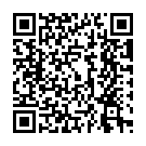 C&oacute;digo QR con el enlace al titular El innovador alcohol perfumado en spray de Mercadona que vende 50.000 unidades al dÃ­a