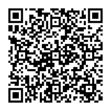 C&oacute;digo QR con el enlace al titular La Junta calcula que perderÃ¡ 125 millones del fondo no reembolsable por el cambio de criterio del Gobierno