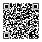 C&oacute;digo QR con el enlace al titular Cero fallecidos y nuevos positivos por coronavirus en las Ãºltimas 24 horas en la provincia de LeÃ³n
