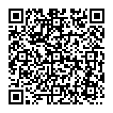C&oacute;digo QR con el enlace al titular MaÃ±ueco pide al Gobierno seguir limitando la movilidad entre comunidades para que no se repitan contagios