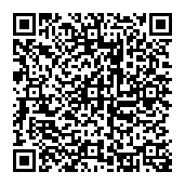 C&oacute;digo QR con el enlace al titular Castilla y LeÃ³n afronta esta semana la 3Âª ronda del estudio de seroprevalencia, Â¿cuÃ¡les fueron los resultados de la segunda?