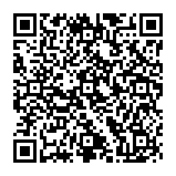 C&oacute;digo QR con el enlace al titular MaÃ±ueco explota contra el reparto de fondos: es 