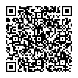 C&oacute;digo QR con el enlace al titular SÃ¡nchez, tras la reuniÃ³n con los presidentes autonÃ³micos: 
