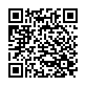 C&oacute;digo QR con el enlace al titular NingÃºn positivo en la provincia de LeÃ³n