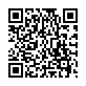 C&oacute;digo QR con el enlace al titular EL QUIJOTE: MEMORIA VIVA