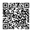 C&oacute;digo QR con el enlace al titular La Cultural sufre un ciberataque en sus redes sociales