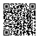 C&oacute;digo QR con el enlace al titular El secreto mejor guardado de Ben Affleck, al descubierto