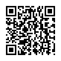 C&oacute;digo QR con el enlace al titular La Junta reclama que el decreto de la nueva normalidad limite los movimientos entre las comunidades