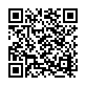 C&oacute;digo QR con el enlace al titular AlcohÃ³licos AnÃ³nimos en LeÃ³n celebra a nivel mundial su 85 aniversario