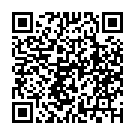 C&oacute;digo QR con el enlace al titular Sanidad notifica un muerto en las Ãºltimas 24 horas por cuarto dÃ­a consecutivo