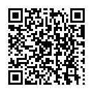 C&oacute;digo QR con el enlace al titular Cuando el coronavirus obliga a aplazar doscientos Â«sÃ­, quieroÂ» en Segovia