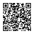 C&oacute;digo QR con el enlace al titular Tierra de Pinares visibiliza el comercio de proximidad para salvar los pequeÃ±os negocios