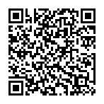 C&oacute;digo QR con el enlace al titular MaÃ±ueco afirma que el caso de las primarias no interfiere en la Â«cohesiÃ³nÂ» de su Gobierno