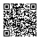 C&oacute;digo QR con el enlace al titular El alcalde reclama la dotaciÃ³n de UCI necesarias en LeÃ³n y recuerda que la Junta reconociÃ³ el dÃ©ficit en la provincia