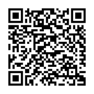 C&oacute;digo QR con el enlace al titular El presidente de la Junta confÃ­a en la â€œcohesiÃ³nâ€ de su Gobierno