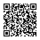 C&oacute;digo QR con el enlace al titular MaÃ±ueco ve â€œinjustoâ€ el reparto del Fondo Extraordinario