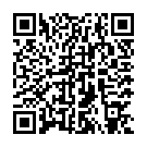 C&oacute;digo QR con el enlace al titular Sacyl prueba un sistema para llevar radiologÃ­a a nuevos rincones