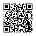 C&oacute;digo QR con el enlace al titular El centenario, a dos aÃ±os vista