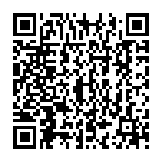 C&oacute;digo QR con el enlace al titular Un centenar de personas se congrega en Ponferrada &ldquo;en defensa del tejido productivo y del empleo&rdquo;