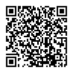 C&oacute;digo QR con el enlace al titular FernÃ¡ndez MaÃ±ueco: &ldquo;El PP debe mirar mÃ¡s al centro y Casado no es ajeno&rdquo;