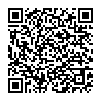 C&oacute;digo QR con el enlace al titular El Bierzo y Laciana restan un 6,47% semanal el nÃºmero de enfermos de covid