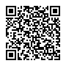 C&oacute;digo QR con el enlace al titular Conozca las tasas de basura que se pagan en Ponferrada