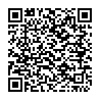 C&oacute;digo QR con el enlace al titular TVE se sirve de las escenas bercianas de â€˜Brumalâ€™ para celebrar el DÃ­a del medio ambiente