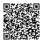 C&oacute;digo QR con el enlace al titular Los nuevos casos de Covid-19 se estancan a horas de pasar a la fase 2 de la desescalada
