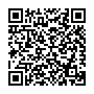 C&oacute;digo QR con el enlace al titular 72 personas han perdido la vida en EspaÃ±a esta semana por el coronavirus