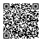 C&oacute;digo QR con el enlace al titular El alcalde de LeÃ³n pide 