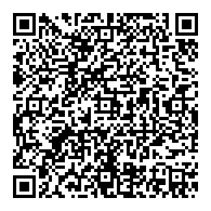 C&oacute;digo QR con el enlace al titular Decenas de personas se concentran para defender el tejido productivo y el empleo