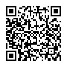 C&oacute;digo QR con el enlace al titular Bella de oscuro Â¿Se puede amar desde el silencio?