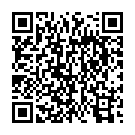C&oacute;digo QR con el enlace al titular Una constelaciÃ³n de seres lÃºcidos y quejumbrosos