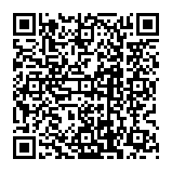 C&oacute;digo QR con el enlace al titular Rescatado y trasladado al hospital en helicÃ³ptero un hombre herido tras caer por una ladera de 25 metros